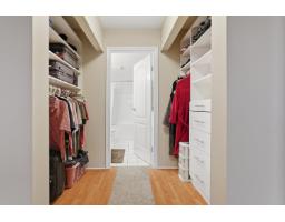 15272 20 Avenue, Surrey, BC V4A2A3 Photo 14