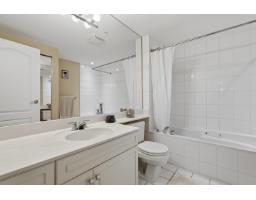 15272 20 Avenue, Surrey, BC V4A2A3 Photo 15