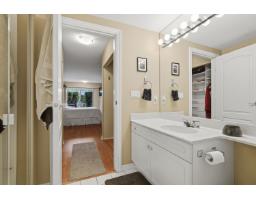 15272 20 Avenue, Surrey, BC V4A2A3 Photo 16