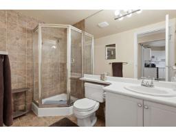 15272 20 Avenue, Surrey, BC V4A2A3 Photo 17