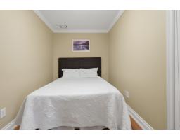 15272 20 Avenue, Surrey, BC V4A2A3 Photo 19