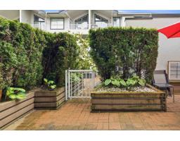 15272 20 Avenue, Surrey, BC V4A2A3 Photo 20
