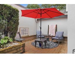 15272 20 Avenue, Surrey, BC V4A2A3 Photo 21