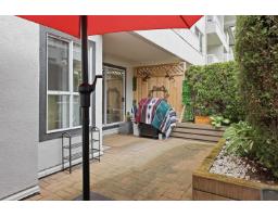 15272 20 Avenue, Surrey, BC V4A2A3 Photo 22