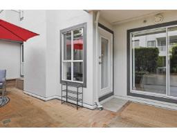 15272 20 Avenue, Surrey, BC V4A2A3 Photo 23