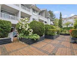 15272 20 Avenue, Surrey, BC V4A2A3 Photo 24