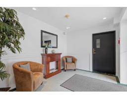 15272 20 Avenue, Surrey, BC V4A2A3 Photo 25