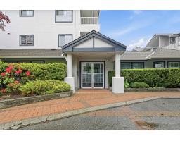 15272 20 Avenue, Surrey, BC V4A2A3 Photo 26