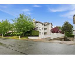 15272 20 Avenue, Surrey, BC V4A2A3 Photo 27