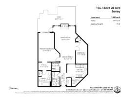 15272 20 Avenue, Surrey, BC V4A2A3 Photo 28