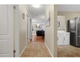 15272 20 Avenue, Surrey, BC V4A2A3 Photo 6