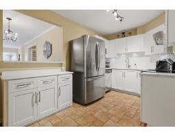 15272 20 Avenue, Surrey, BC V4A2A3 Photo 7