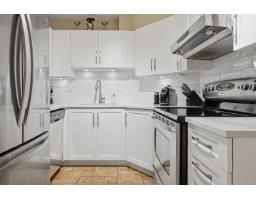15272 20 Avenue, Surrey, BC V4A2A3 Photo 8
