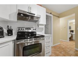 15272 20 Avenue, Surrey, BC V4A2A3 Photo 9
