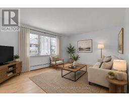 Bedroom - 55 Ivy Crescent, Ottawa, ON K1M1Y1 Photo 16