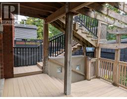 55 Ivy Crescent, Ottawa, ON K1M1Y1 Photo 28