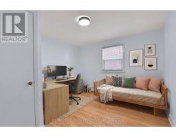 55 Ivy Crescent, Ottawa, ON K1M1Y1 Photo 23
