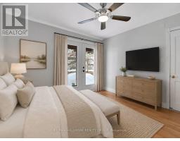 55 Ivy Crescent, Ottawa, ON K1M1Y1 Photo 27