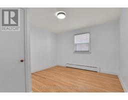 55 Ivy Crescent, Ottawa, ON K1M1Y1 Photo 22