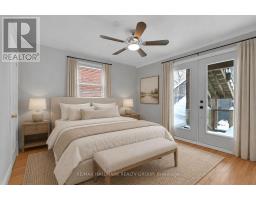 55 Ivy Crescent, Ottawa, ON K1M1Y1 Photo 26