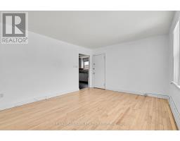 Primary Bedroom - 55 Ivy Crescent, Ottawa, ON K1M1Y1 Photo 17