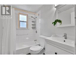 55 Ivy Crescent, Ottawa, ON K1M1Y1 Photo 24