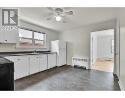 55 Ivy Crescent, Ottawa, ON K1M1Y1 Photo 21