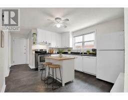 55 Ivy Crescent, Ottawa, ON K1M1Y1 Photo 20