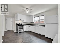 55 Ivy Crescent, Ottawa, ON K1M1Y1 Photo 19