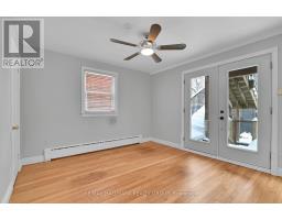 55 Ivy Crescent, Ottawa, ON K1M1Y1 Photo 25