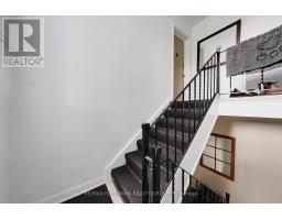 55 Ivy Crescent, Ottawa, ON K1M1Y1 Photo 31