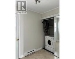 55 Ivy Crescent, Ottawa, ON K1M1Y1 Photo 40