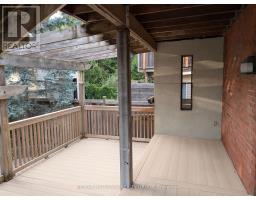 55 Ivy Crescent, Ottawa, ON K1M1Y1 Photo 29