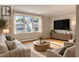 55 Ivy Crescent, Ottawa, ON K1M1Y1 Photo 33