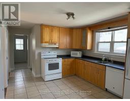 55 Ivy Crescent, Ottawa, ON K1M1Y1 Photo 35