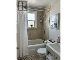 55 Ivy Crescent, Ottawa, ON K1M1Y1 Photo 39