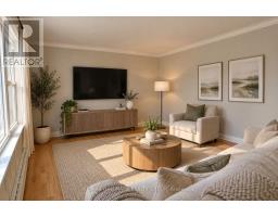 55 Ivy Crescent, Ottawa, ON K1M1Y1 Photo 34