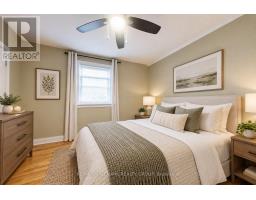 55 Ivy Crescent, Ottawa, ON K1M1Y1 Photo 37