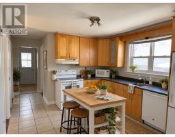 55 Ivy Crescent, Ottawa, ON K1M1Y1 Photo 36
