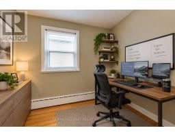 55 Ivy Crescent, Ottawa, ON K1M1Y1 Photo 38