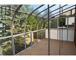 55 Ivy Crescent, Ottawa, ON K1M1Y1 Photo 41