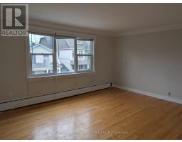 55 Ivy Crescent, Ottawa, ON K1M1Y1 Photo 32