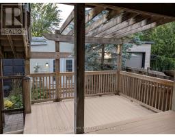55 Ivy Crescent, Ottawa, ON K1M1Y1 Photo 30