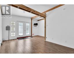 55 Ivy Crescent, Ottawa, ON K1M1Y1 Photo 42