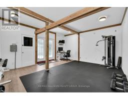 55 Ivy Crescent, Ottawa, ON K1M1Y1 Photo 43