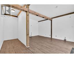 55 Ivy Crescent, Ottawa, ON K1M1Y1 Photo 44