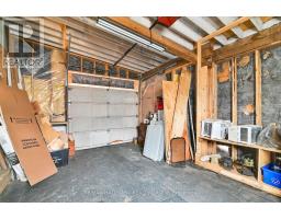55 Ivy Crescent, Ottawa, ON K1M1Y1 Photo 46