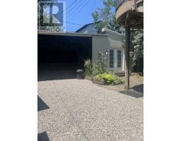 55 Ivy Crescent, Ottawa, ON K1M1Y1 Photo 47