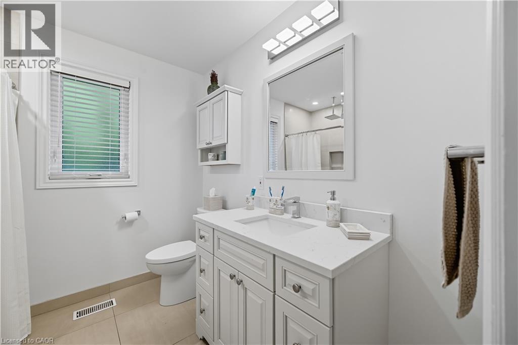 23 PERCY Court - Image 14