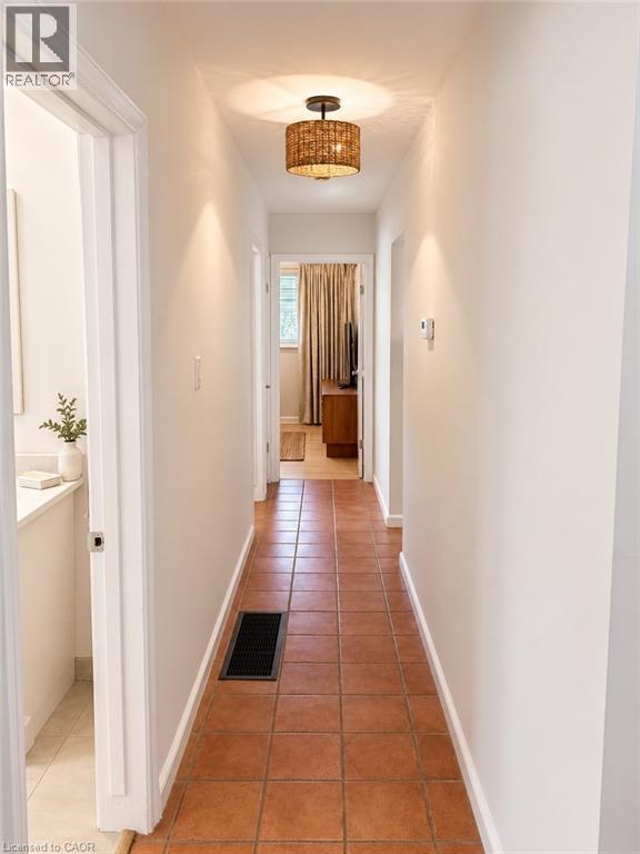 23 PERCY Court - 10